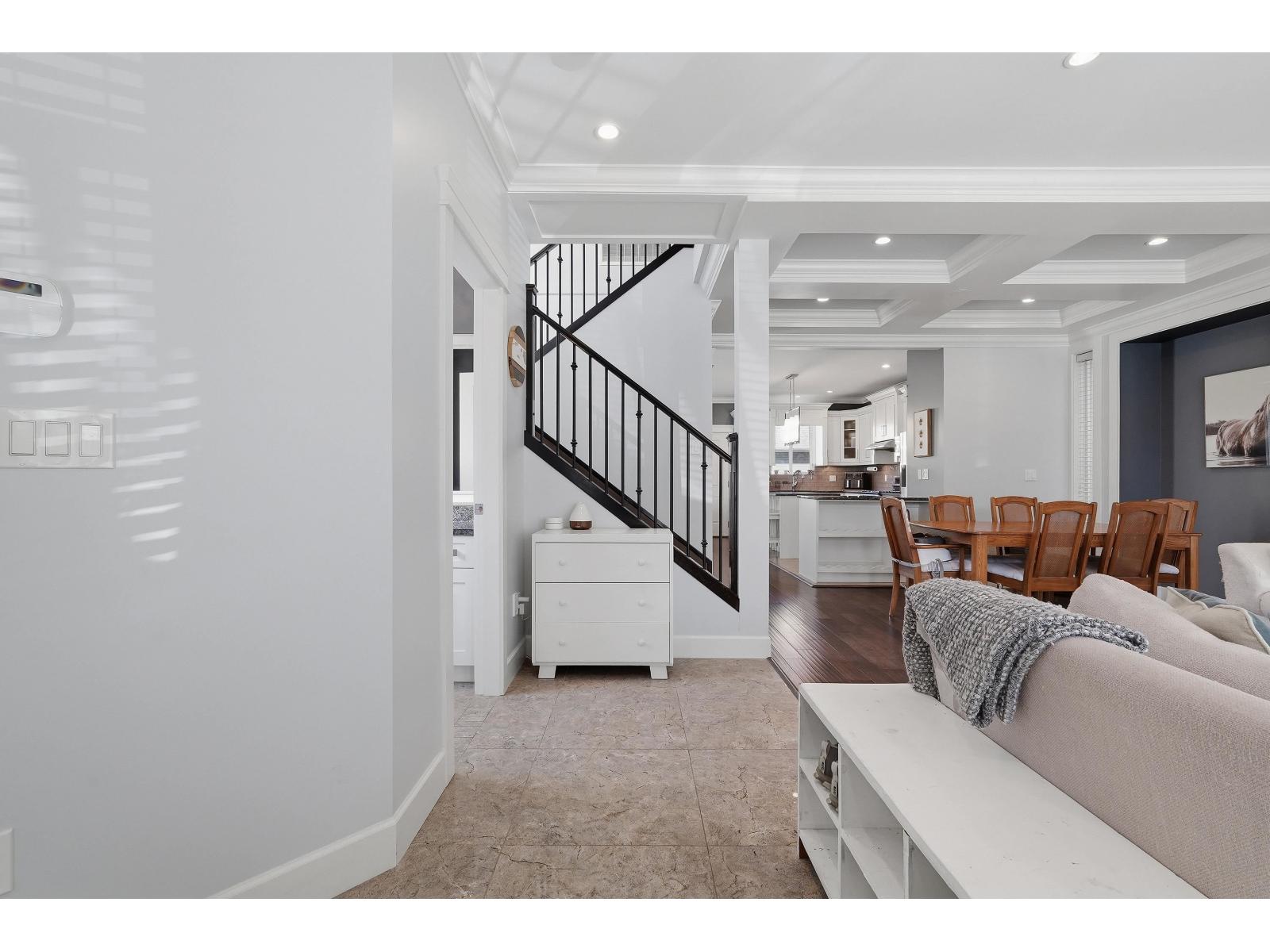 7669 211a Street, Langley, British Columbia  V2Y 0K7 - Photo 17 - R3115992