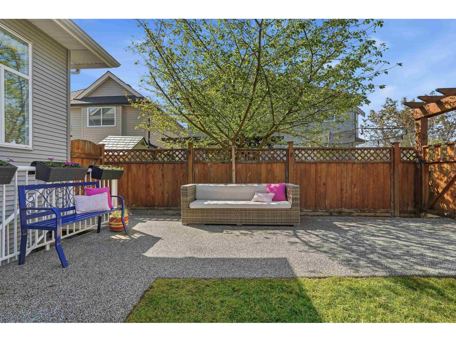 7669 211a Street, Langley, British Columbia  V2Y 0K7 - Photo 36 - R3115992