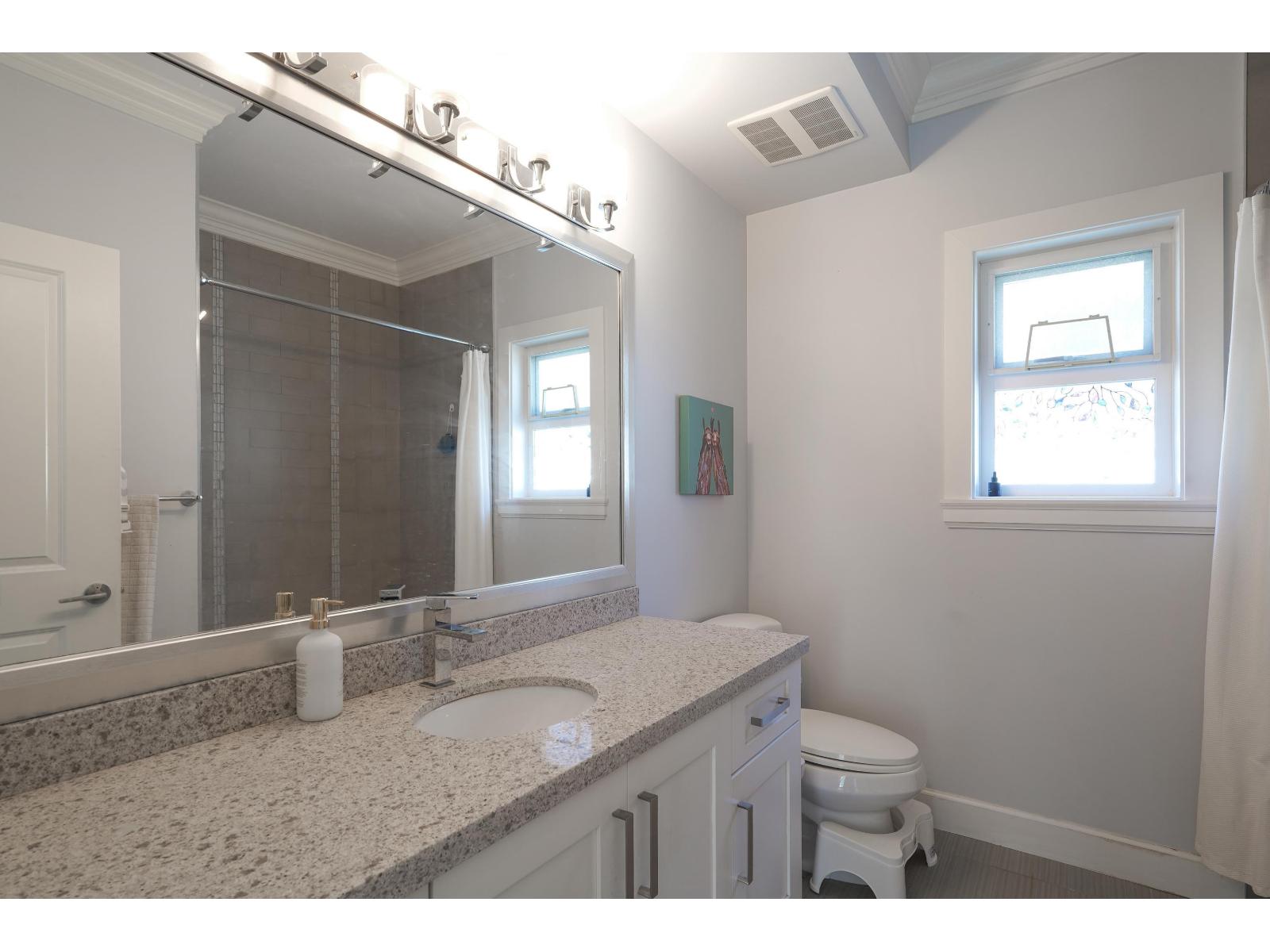 7669 211a Street, Langley, British Columbia  V2Y 0K7 - Photo 27 - R3115992