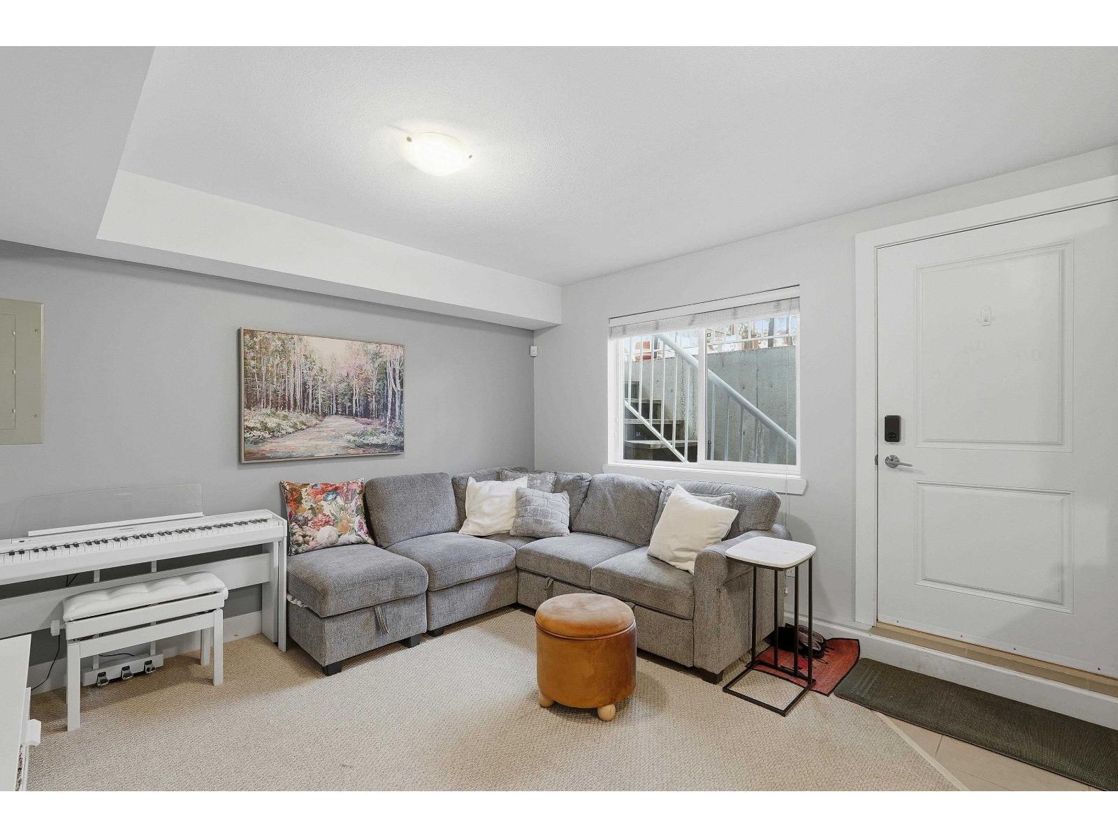 7669 211a Street, Langley, British Columbia  V2Y 0K7 - Photo 31 - R3115992