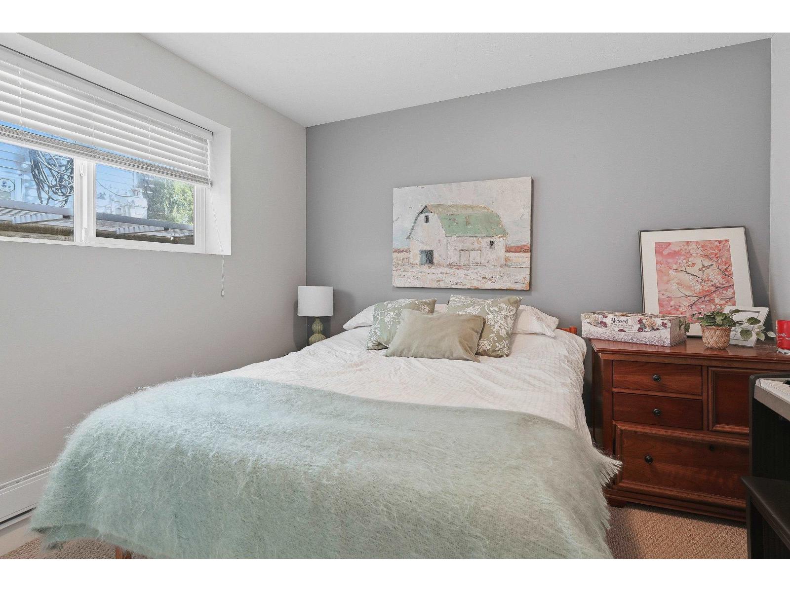 7669 211a Street, Langley, British Columbia  V2Y 0K7 - Photo 32 - R3115992