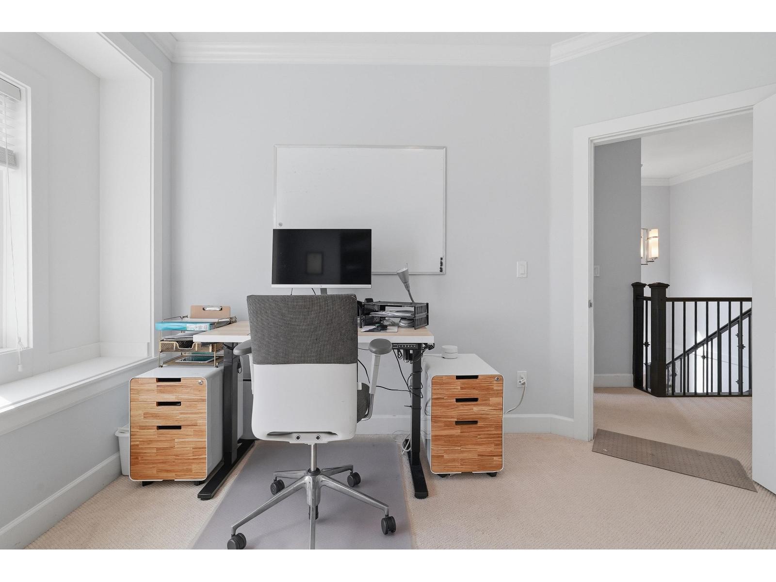 7669 211a Street, Langley, British Columbia  V2Y 0K7 - Photo 26 - R3115992