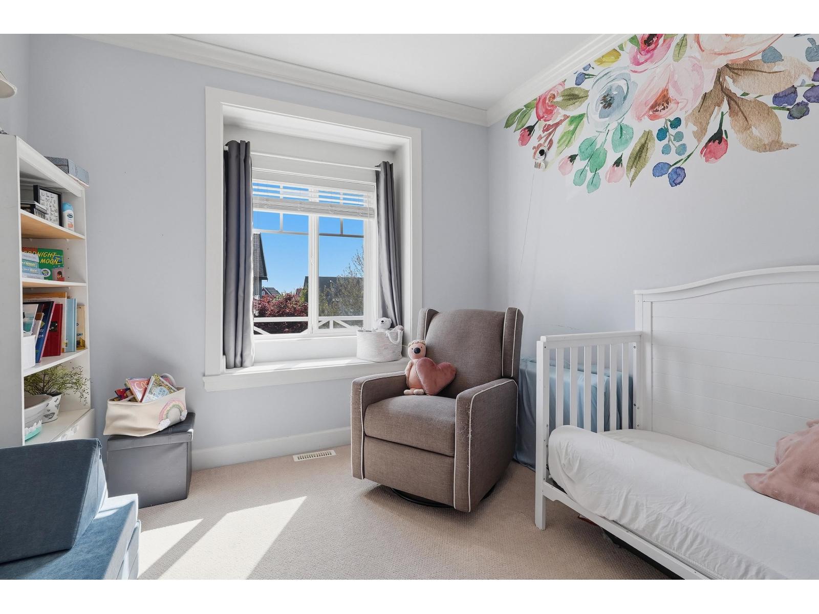 7669 211a Street, Langley, British Columbia  V2Y 0K7 - Photo 23 - R3115992