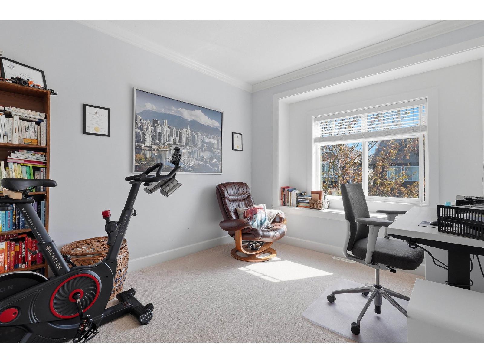 7669 211a Street, Langley, British Columbia  V2Y 0K7 - Photo 25 - R3115992