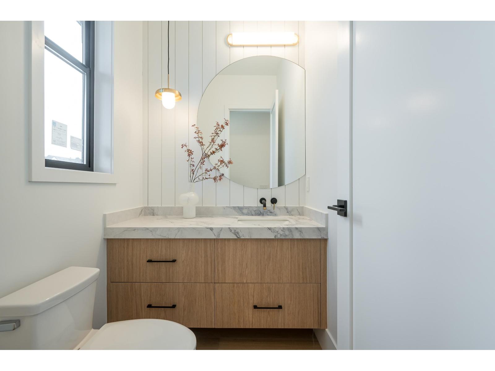 15648 23a Avenue, Surrey, British Columbia  V0V 0V0 - Photo 15 - R3115784