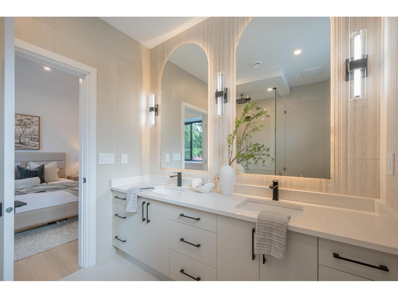 15648 23a Avenue, Surrey, British Columbia  V0V 0V0 - Photo 21 - R3115784