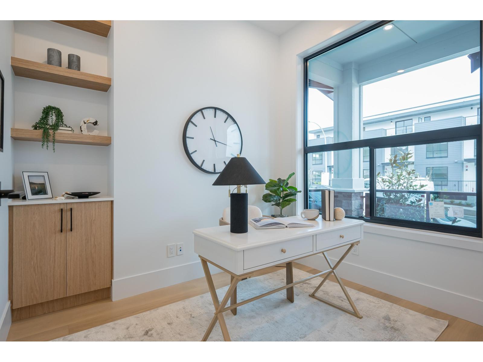 15648 23a Avenue, Surrey, British Columbia  V0V 0V0 - Photo 14 - R3115784