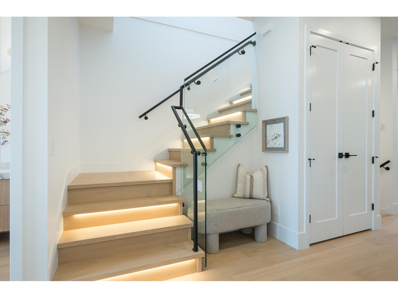 15648 23a Avenue, Surrey, British Columbia  V0V 0V0 - Photo 16 - R3115784