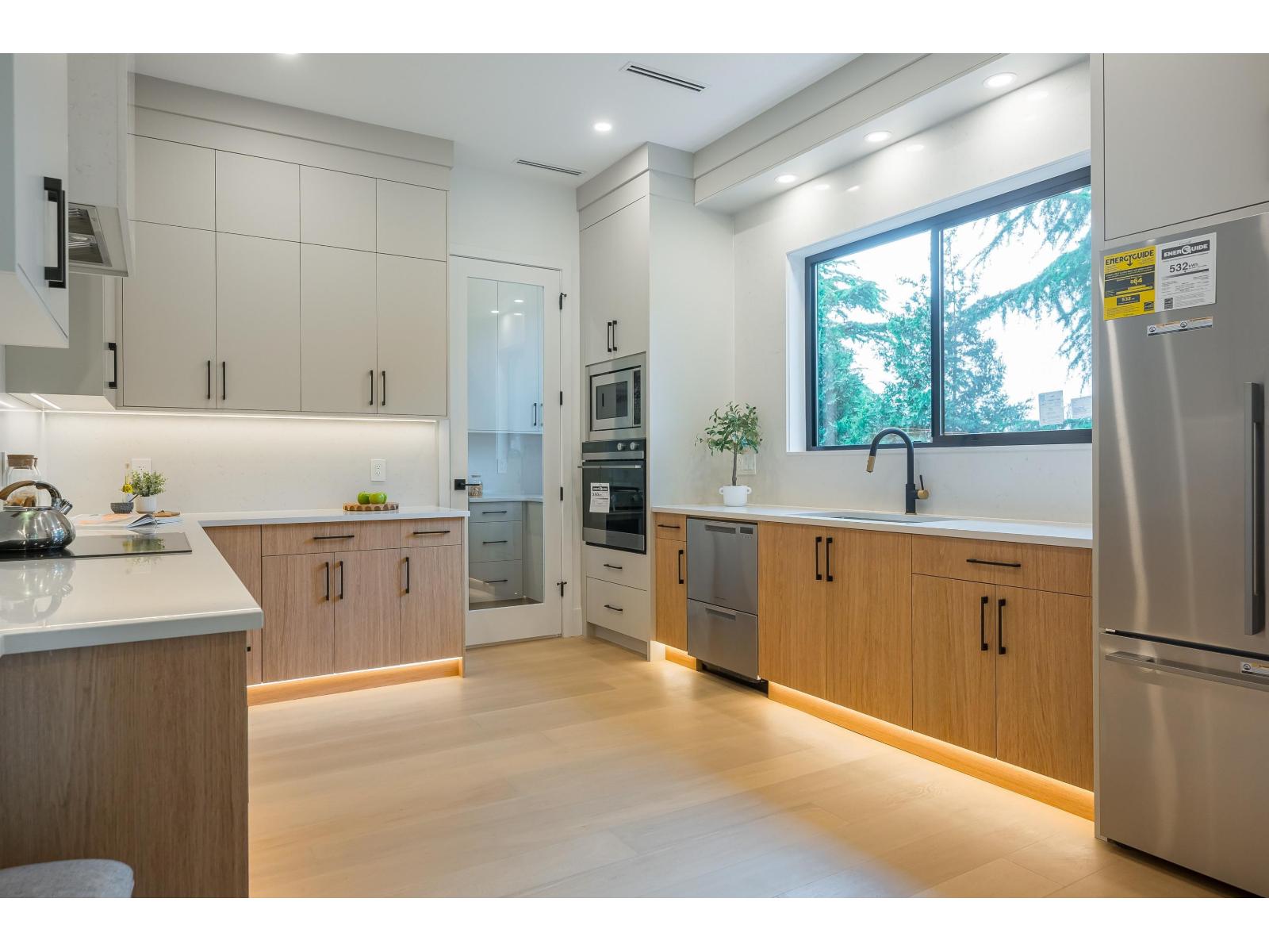 15648 23a Avenue, Surrey, British Columbia  V0V 0V0 - Photo 10 - R3115784