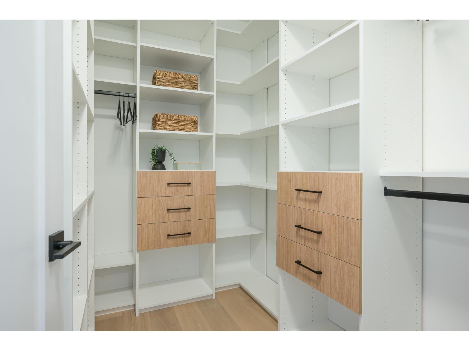 15648 23a Avenue, Surrey, British Columbia  V0V 0V0 - Photo 23 - R3115784