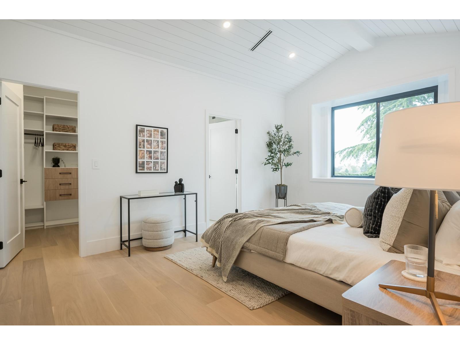 15648 23a Avenue, Surrey, British Columbia  V0V 0V0 - Photo 17 - R3115784