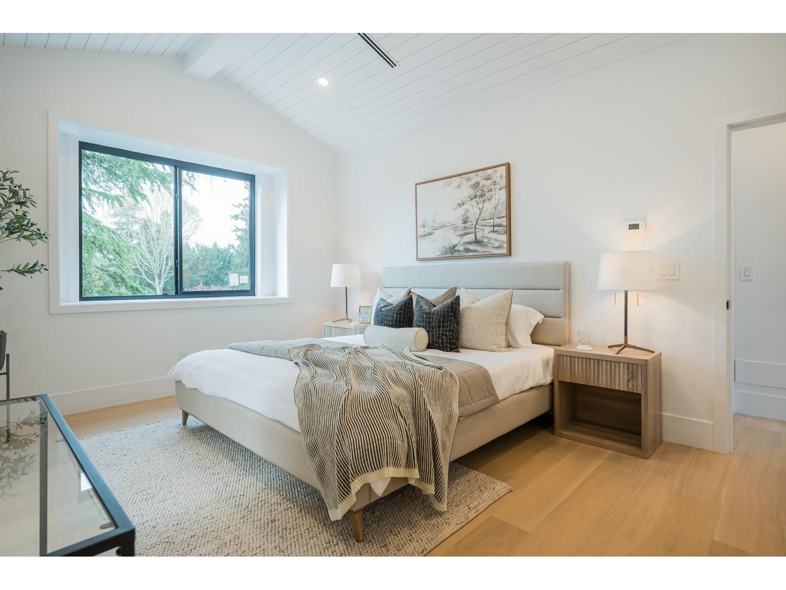 15648 23a Avenue, Surrey, British Columbia  V0V 0V0 - Photo 18 - R3115784