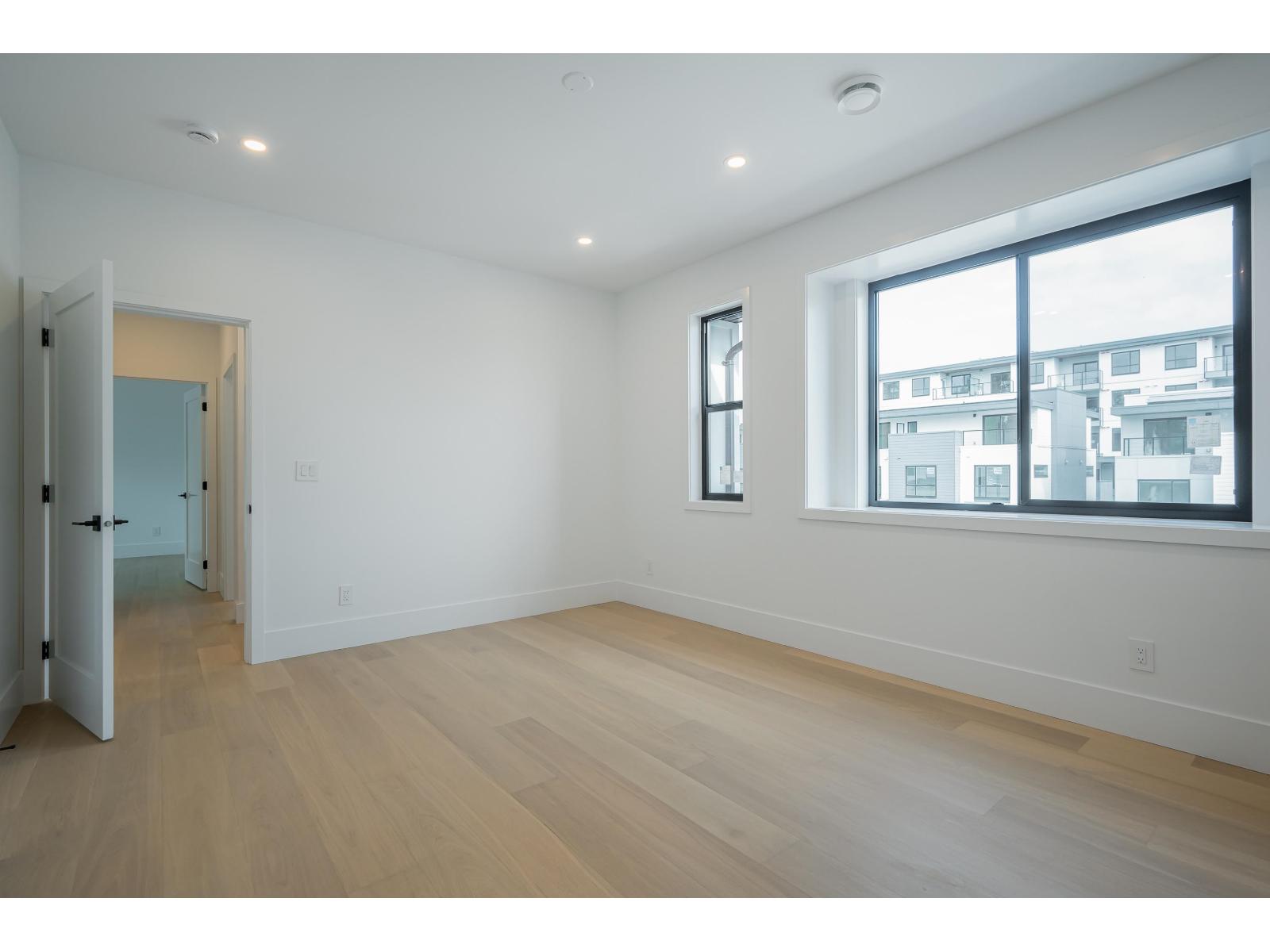 15648 23a Avenue, Surrey, British Columbia  V0V 0V0 - Photo 26 - R3115784