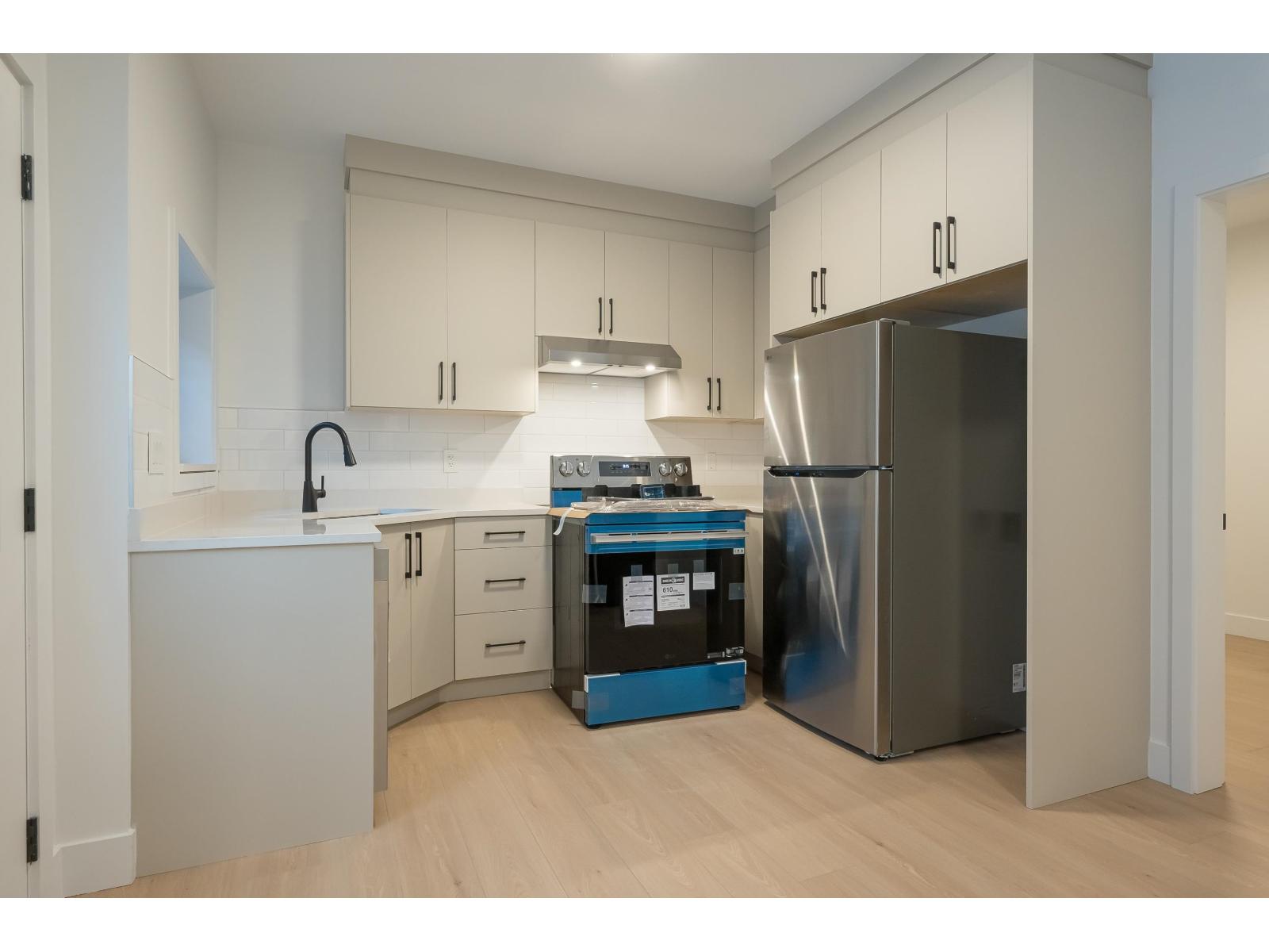 15648 23a Avenue, Surrey, British Columbia  V0V 0V0 - Photo 33 - R3115784