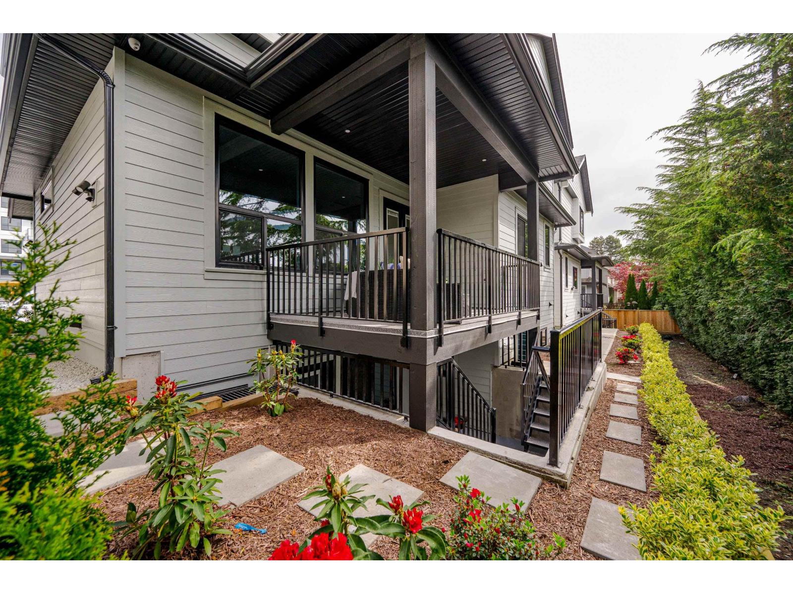 15648 23a Avenue, Surrey, British Columbia  V0V 0V0 - Photo 39 - R3115784