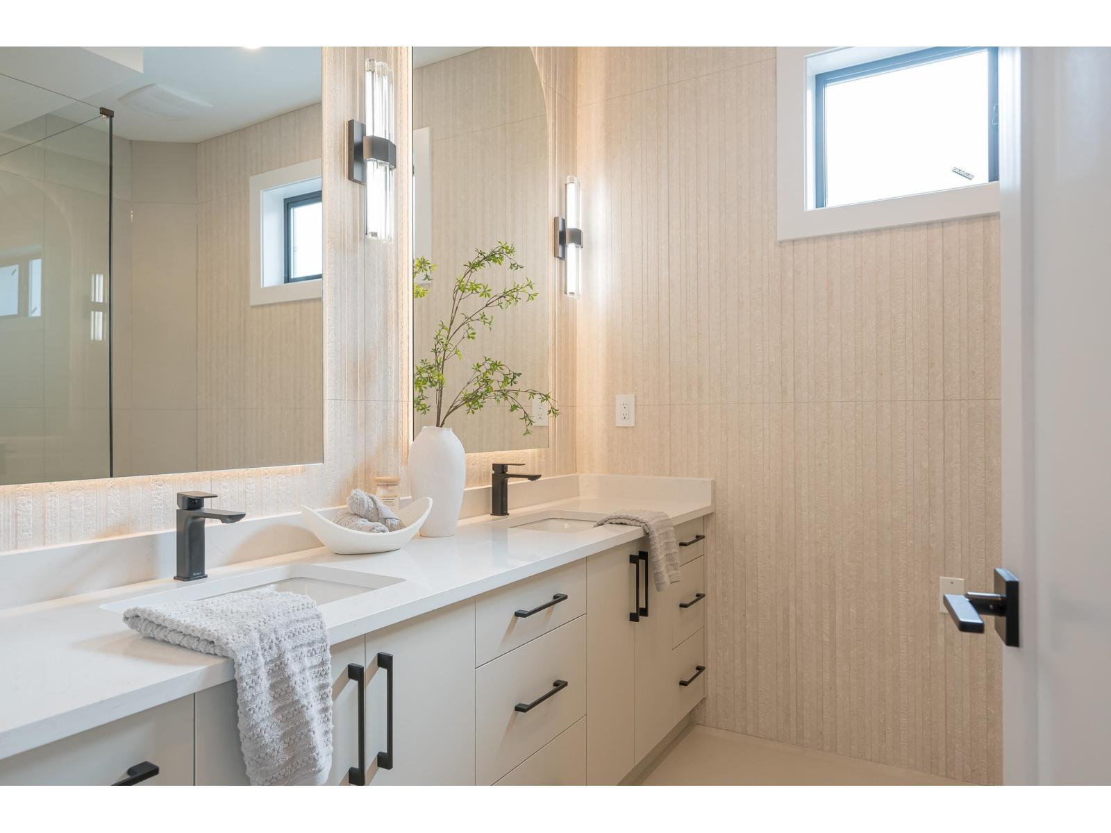 15648 23a Avenue, Surrey, British Columbia  V0V 0V0 - Photo 20 - R3115784