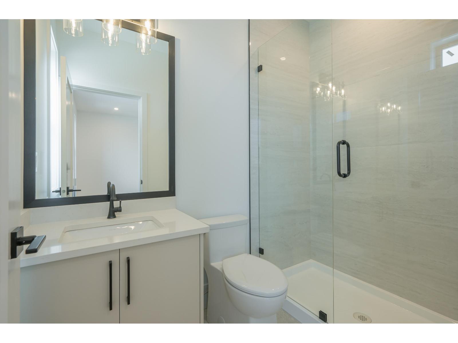 15648 23a Avenue, Surrey, British Columbia  V0V 0V0 - Photo 25 - R3115784