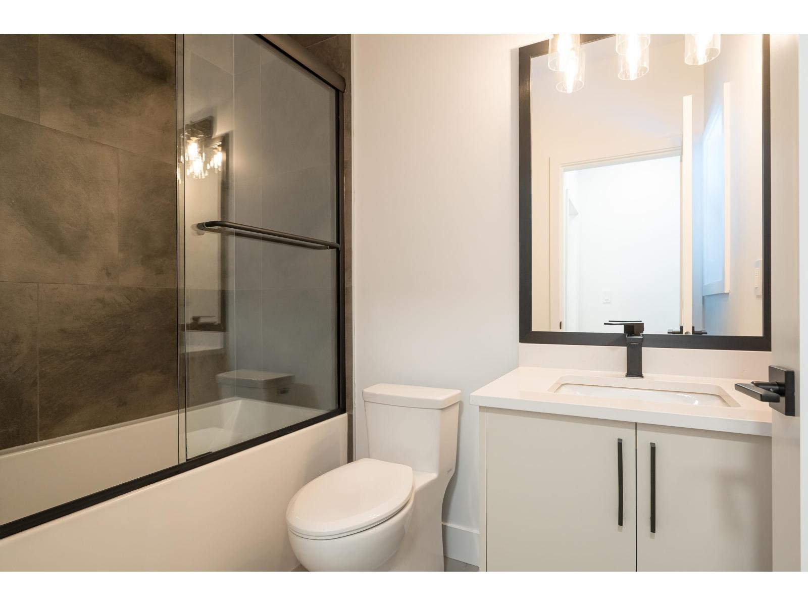 15648 23a Avenue, Surrey, British Columbia  V0V 0V0 - Photo 36 - R3115784