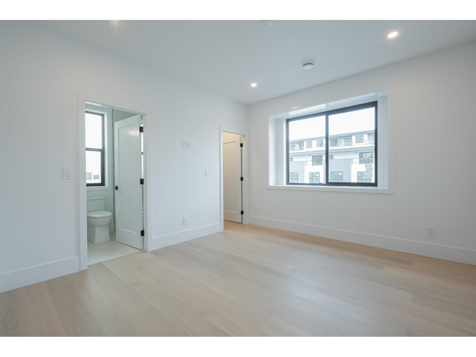 15648 23a Avenue, Surrey, British Columbia  V0V 0V0 - Photo 27 - R3115784