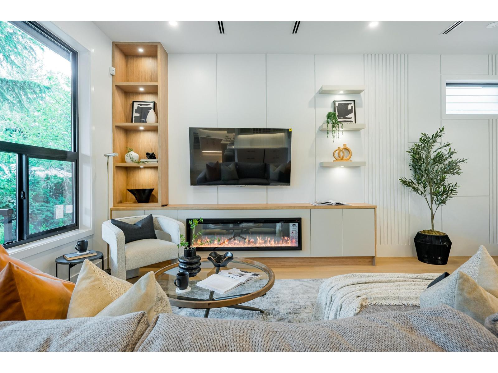 15648 23a Avenue, Surrey, British Columbia  V0V 0V0 - Photo 5 - R3115784