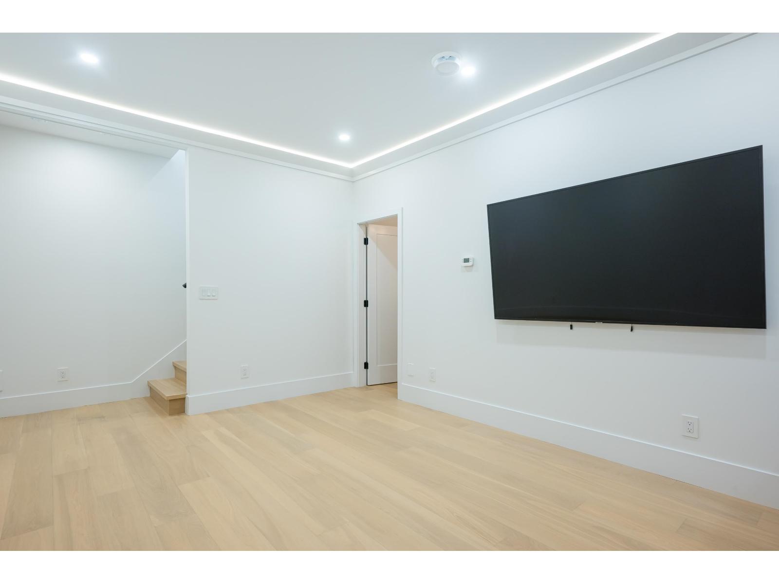 15648 23a Avenue, Surrey, British Columbia  V0V 0V0 - Photo 31 - R3115784