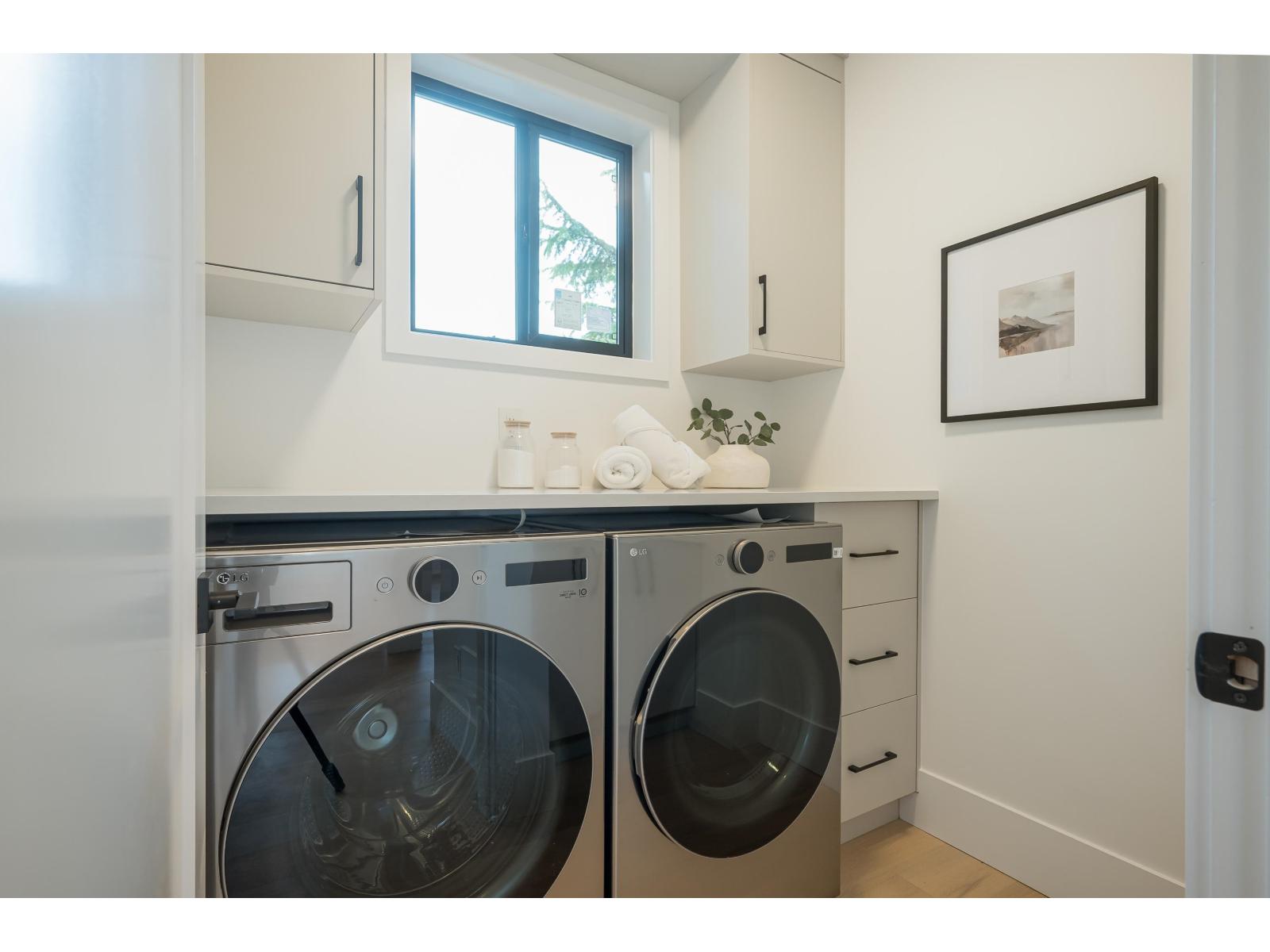 15648 23a Avenue, Surrey, British Columbia  V0V 0V0 - Photo 29 - R3115784