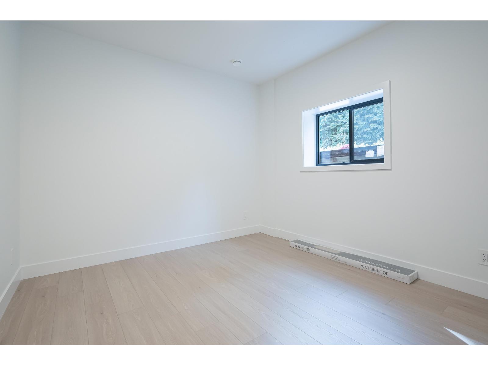 15648 23a Avenue, Surrey, British Columbia  V0V 0V0 - Photo 35 - R3115784