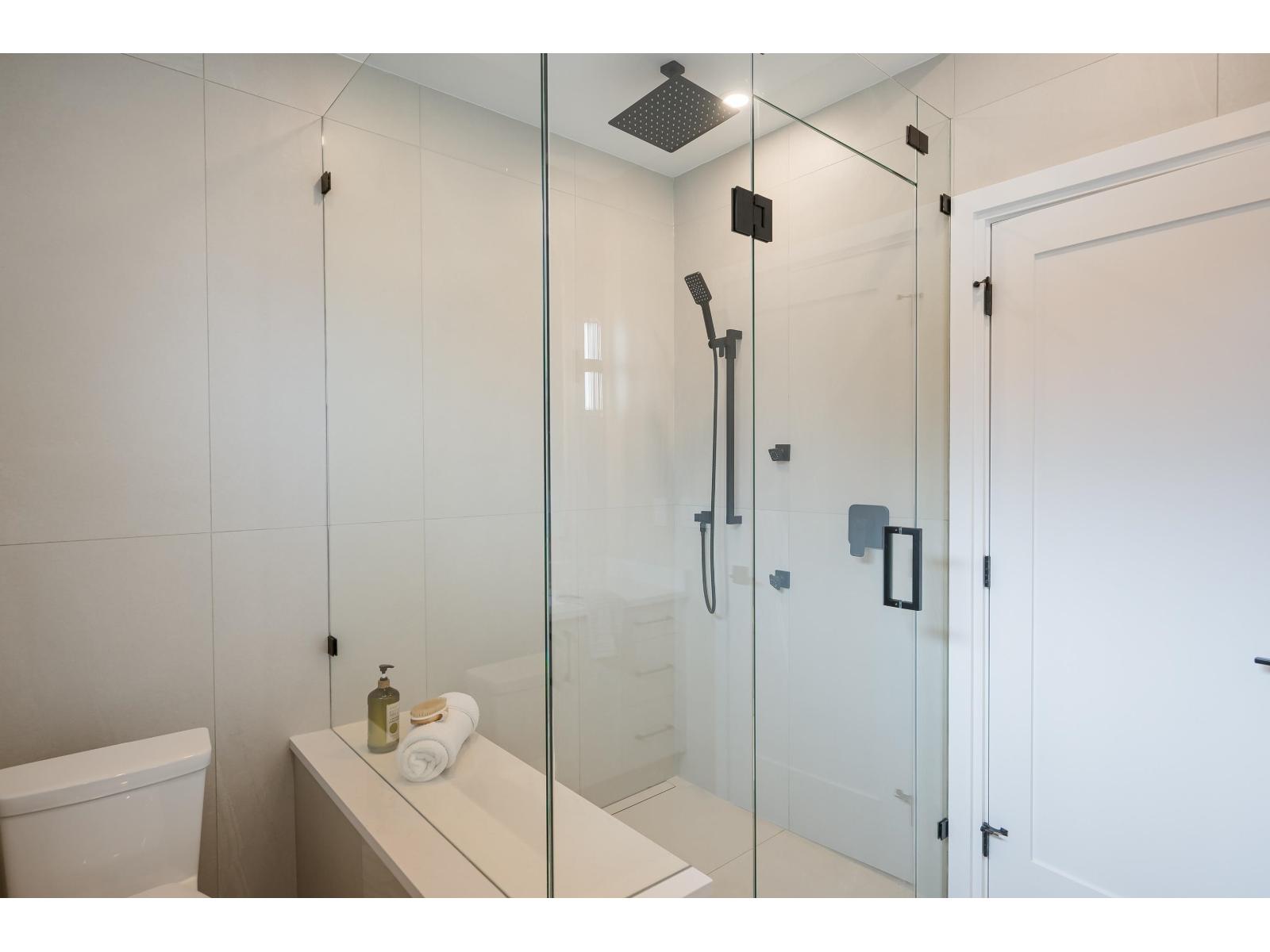 15648 23a Avenue, Surrey, British Columbia  V0V 0V0 - Photo 22 - R3115784