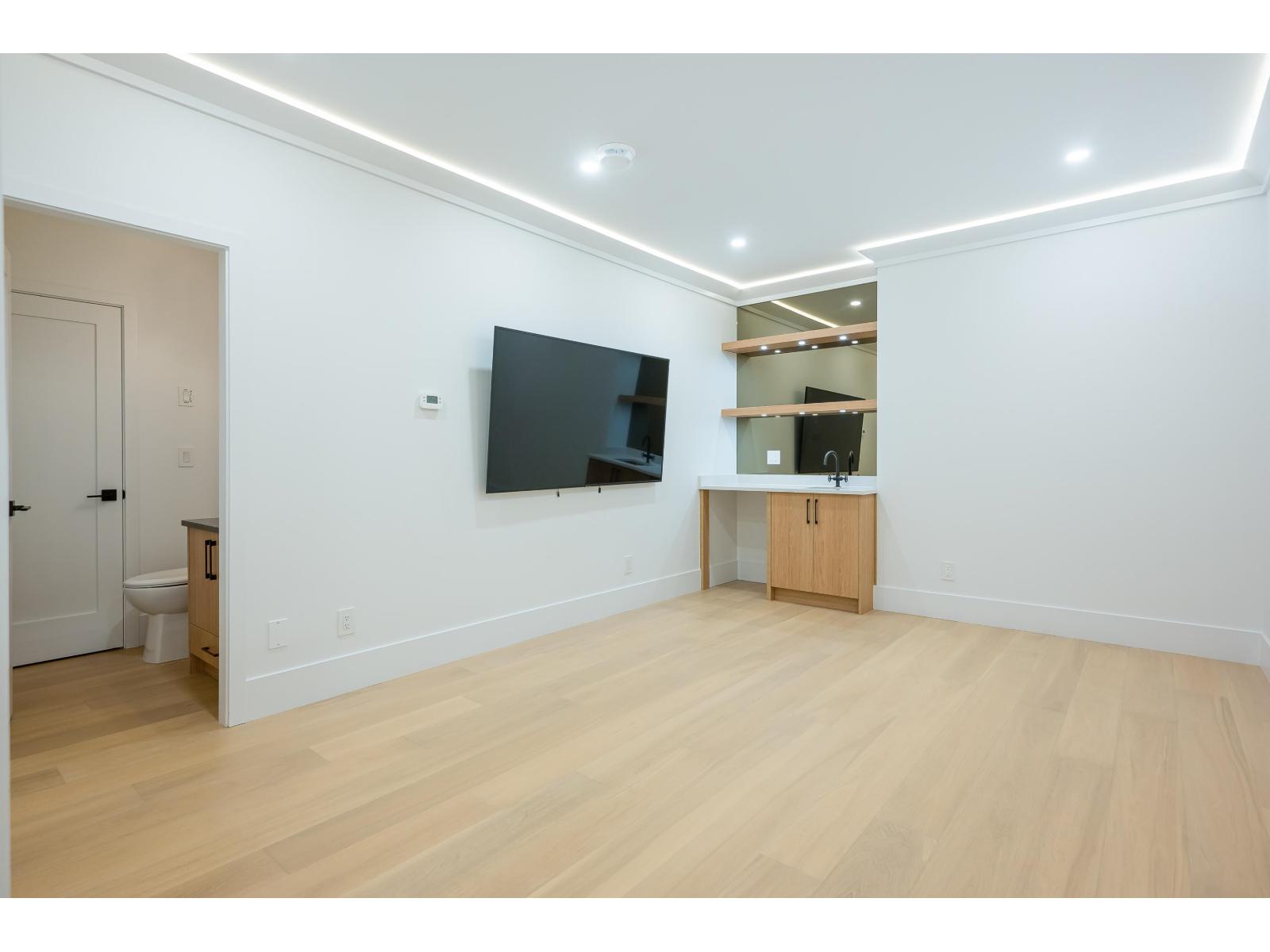 15648 23a Avenue, Surrey, British Columbia  V0V 0V0 - Photo 30 - R3115784