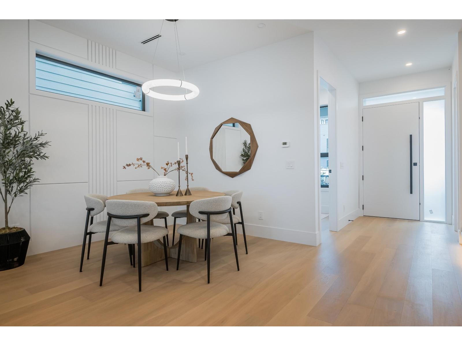 15648 23a Avenue, Surrey, British Columbia  V0V 0V0 - Photo 7 - R3115784