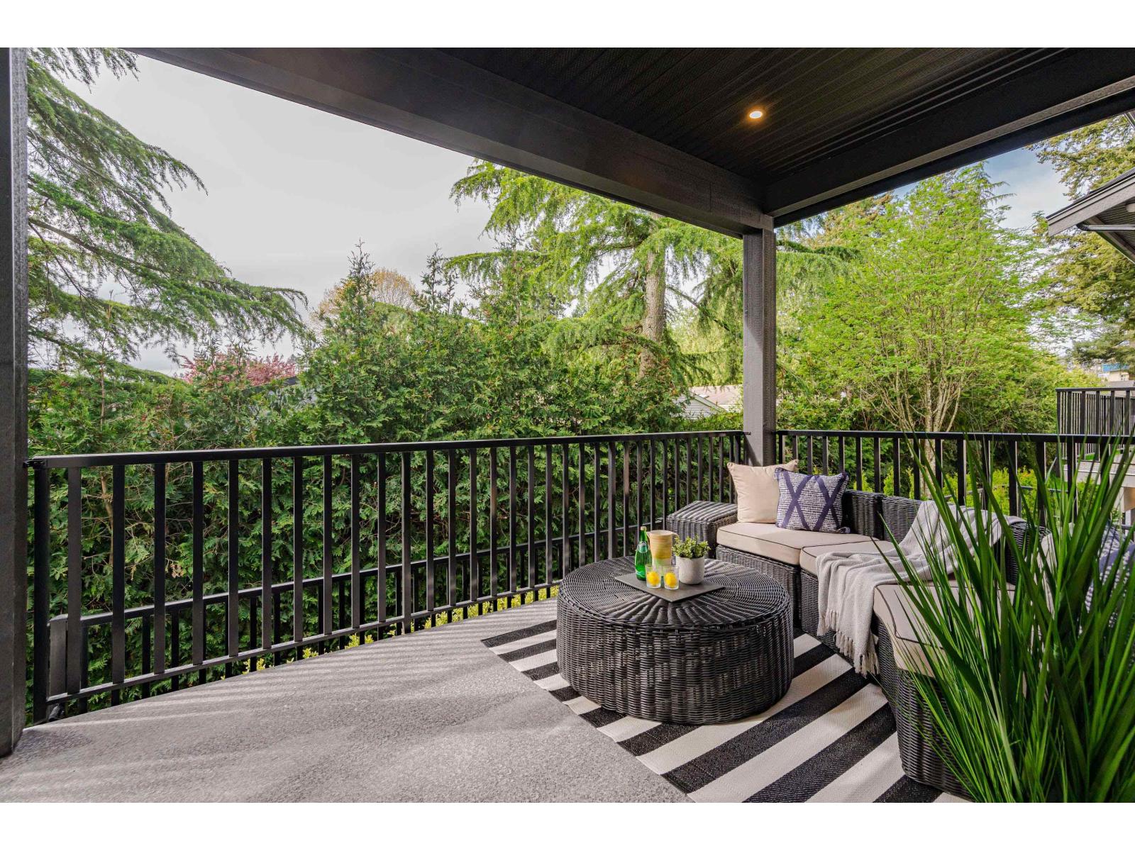 15648 23a Avenue, Surrey, British Columbia  V0V 0V0 - Photo 37 - R3115784