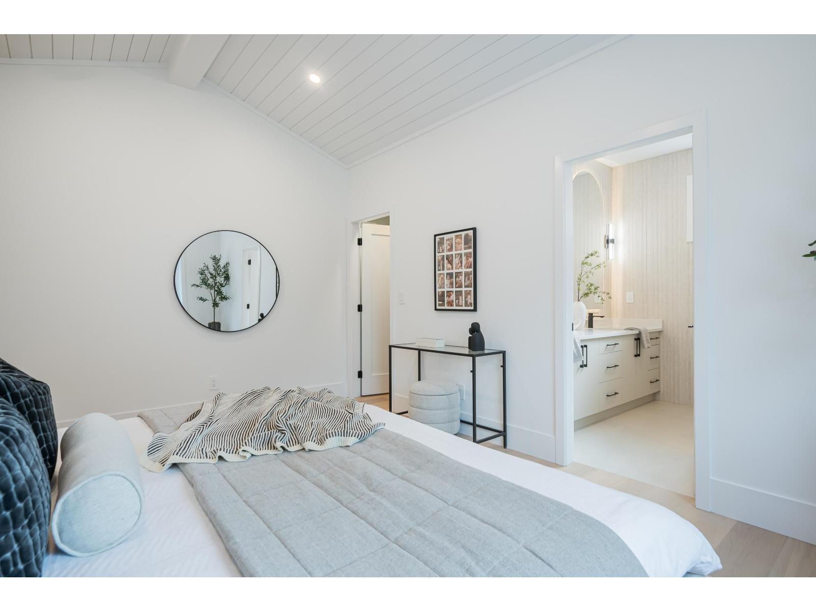 15648 23a Avenue, Surrey, British Columbia  V0V 0V0 - Photo 19 - R3115784