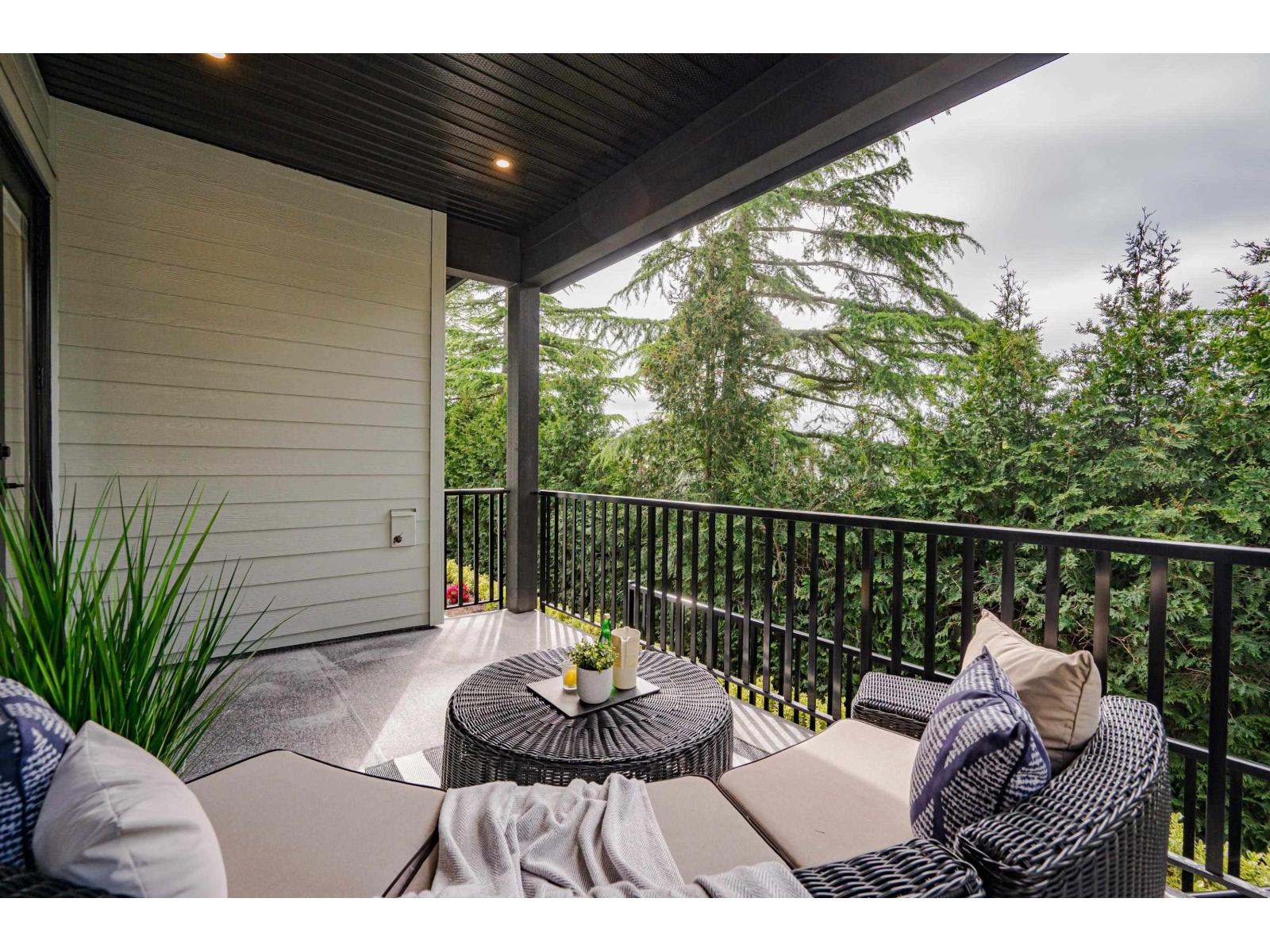 15648 23a Avenue, Surrey, British Columbia  V0V 0V0 - Photo 38 - R3115784