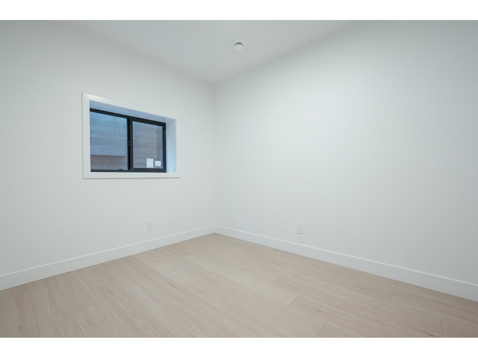 15648 23a Avenue, Surrey, British Columbia  V0V 0V0 - Photo 34 - R3115784