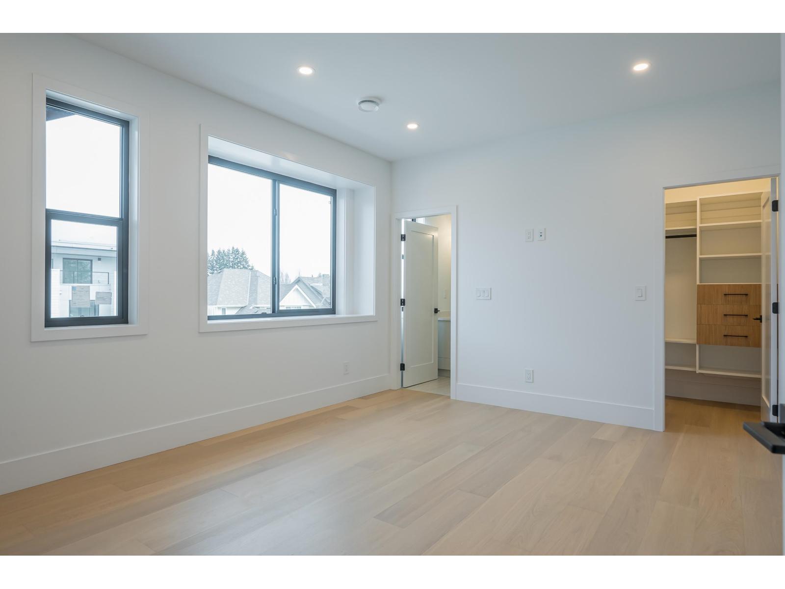 15648 23a Avenue, Surrey, British Columbia  V0V 0V0 - Photo 24 - R3115784