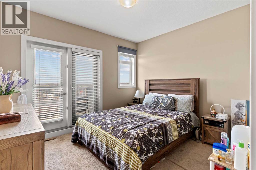 130 Silverado Plains Park Sw, Calgary, Alberta  T2X 1Y8 - Photo 21 - A2305421