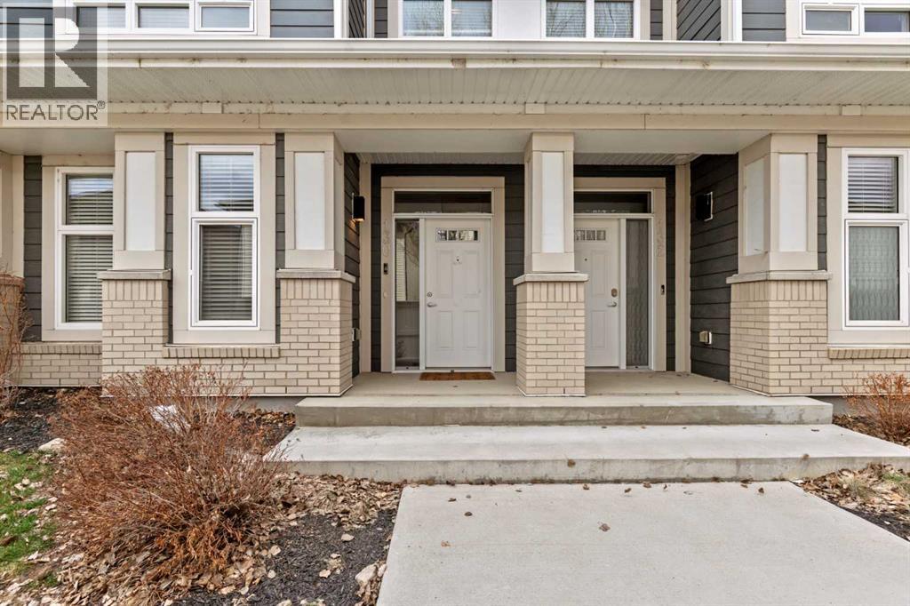 130 Silverado Plains Park Sw, Calgary, Alberta  T2X 1Y8 - Photo 4 - A2305421