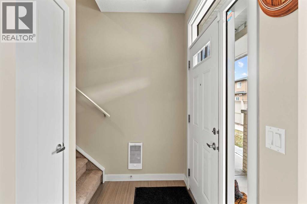 130 Silverado Plains Park Sw, Calgary, Alberta  T2X 1Y8 - Photo 5 - A2305421