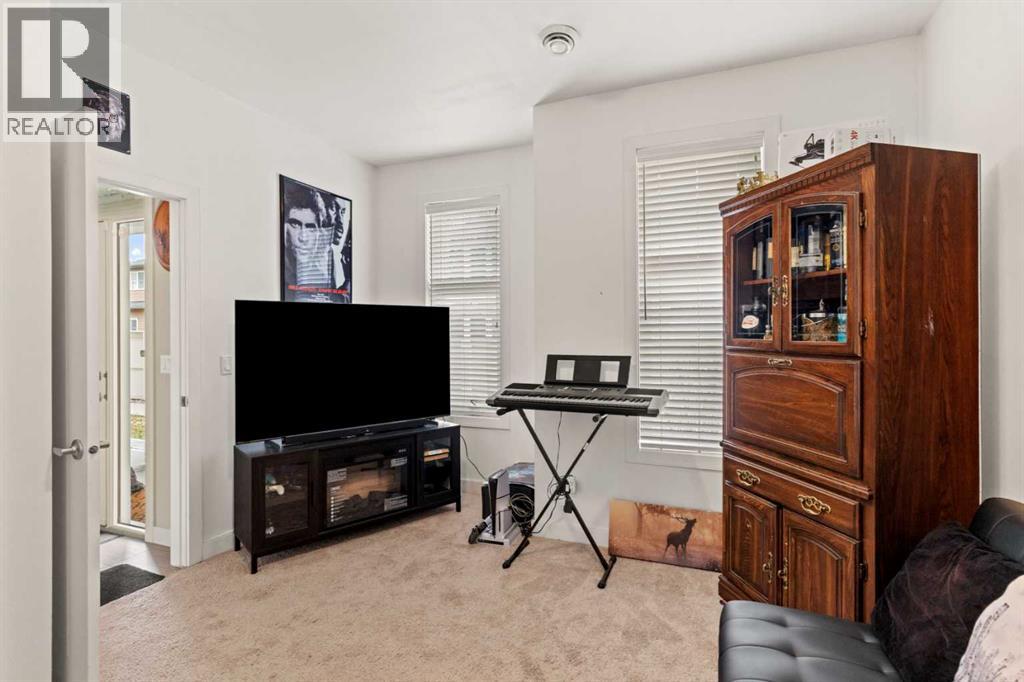 130 Silverado Plains Park Sw, Calgary, Alberta  T2X 1Y8 - Photo 7 - A2305421