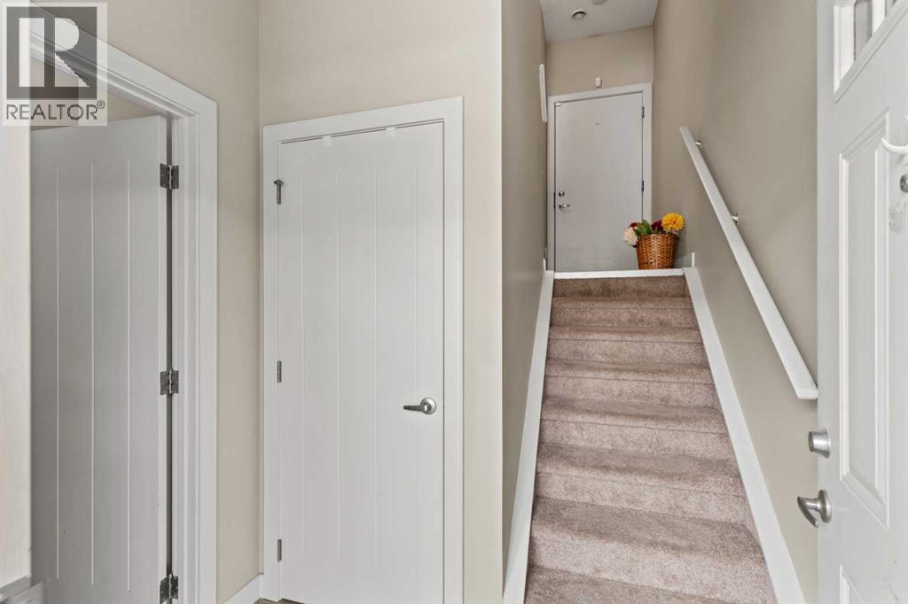 130 Silverado Plains Park Sw, Calgary, Alberta  T2X 1Y8 - Photo 8 - A2305421