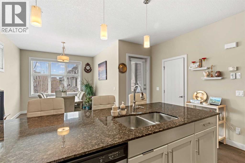 130 Silverado Plains Park Sw, Calgary, Alberta  T2X 1Y8 - Photo 16 - A2305421