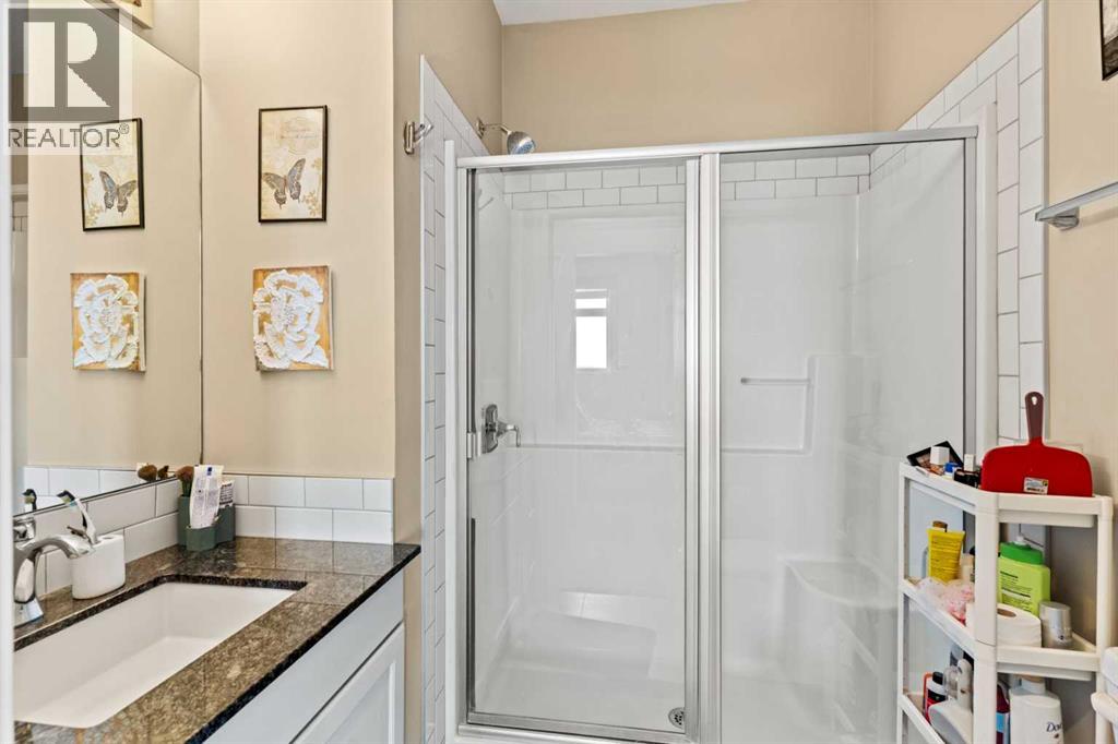 130 Silverado Plains Park Sw, Calgary, Alberta  T2X 1Y8 - Photo 25 - A2305421