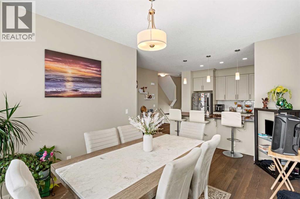 130 Silverado Plains Park Sw, Calgary, Alberta  T2X 1Y8 - Photo 19 - A2305421