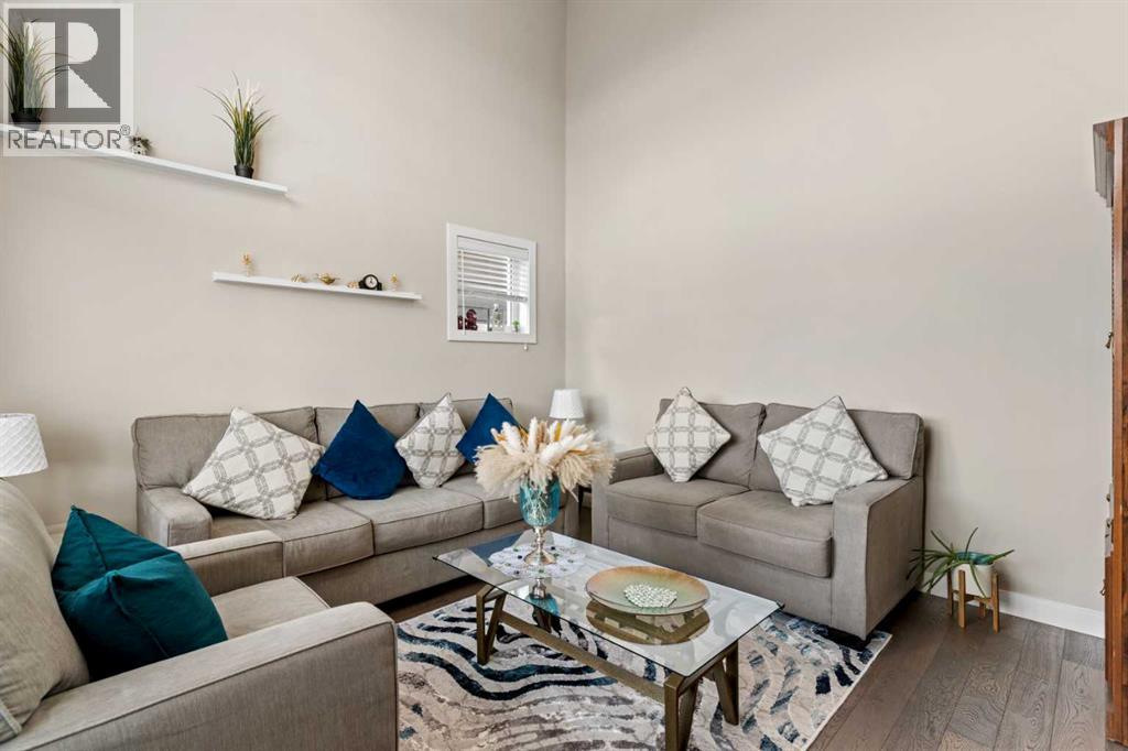 130 Silverado Plains Park Sw, Calgary, Alberta  T2X 1Y8 - Photo 12 - A2305421