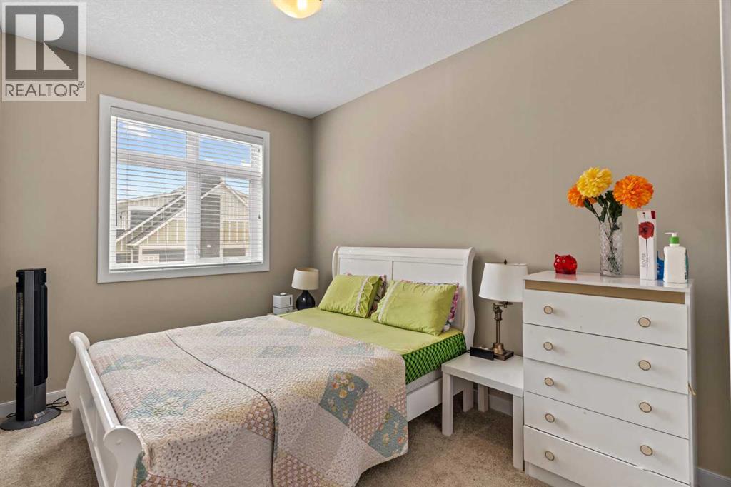 130 Silverado Plains Park Sw, Calgary, Alberta  T2X 1Y8 - Photo 27 - A2305421