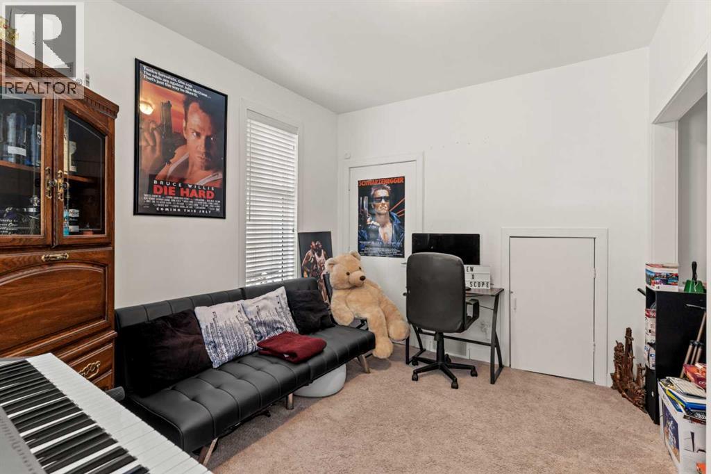 130 Silverado Plains Park Sw, Calgary, Alberta  T2X 1Y8 - Photo 6 - A2305421