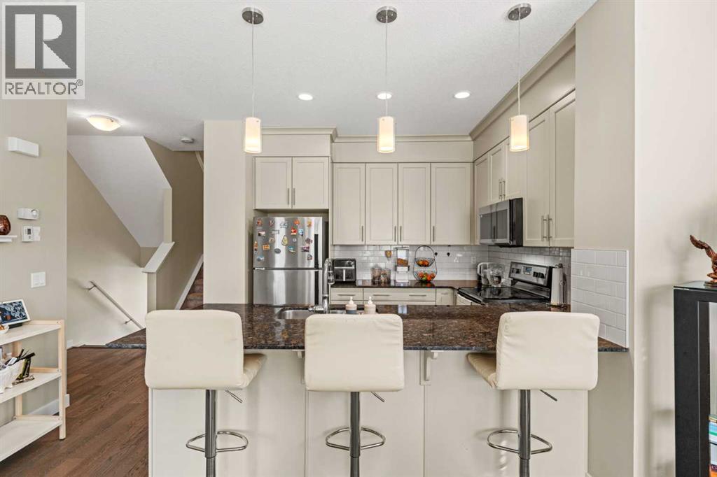 130 Silverado Plains Park Sw, Calgary, Alberta  T2X 1Y8 - Photo 17 - A2305421