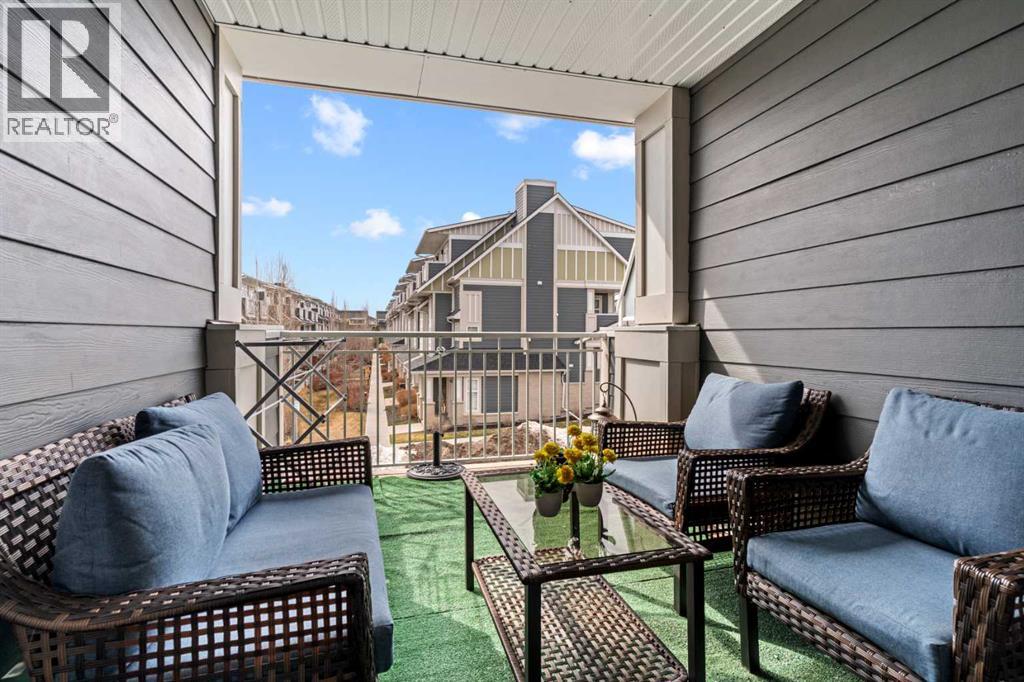 130 Silverado Plains Park Sw, Calgary, Alberta  T2X 1Y8 - Photo 20 - A2305421