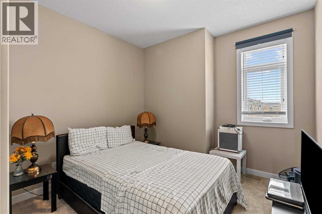 130 Silverado Plains Park Sw, Calgary, Alberta  T2X 1Y8 - Photo 29 - A2305421