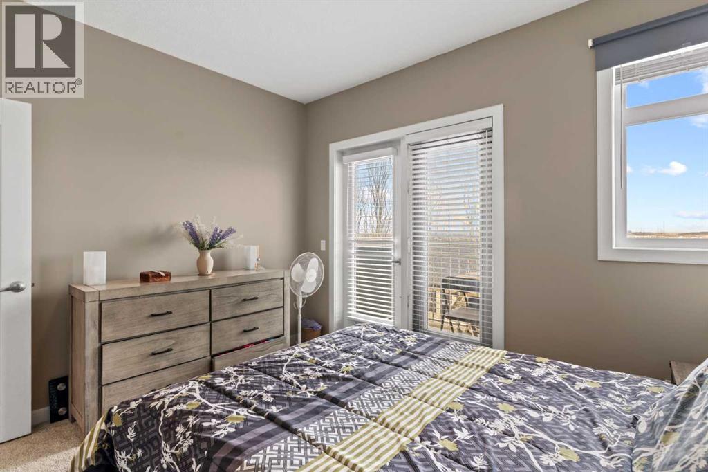 130 Silverado Plains Park Sw, Calgary, Alberta  T2X 1Y8 - Photo 22 - A2305421